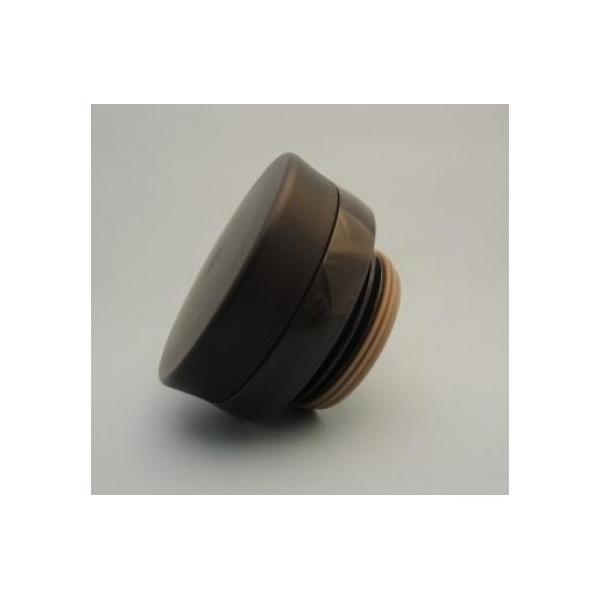 y`OX֑Ή\z@T[X@THERMOS@@@ӂ@^fMP[^C}O@JNO-500񃆃jbg@NAXeX@R[hF4562344354905