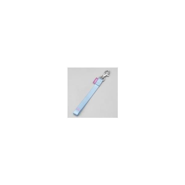 y[֑Ή\z@T[X@THERMOS@@nfBXgbv@R@Ђ@^fMP[^C}O@JNT@p[vu[@R[hF4562344355223yRz