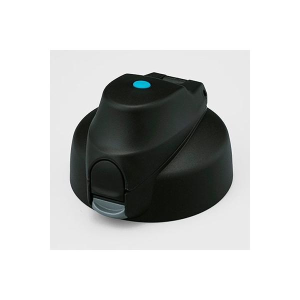 y`OX֑Ή\z@T[X@THERMOS@@ӂ@Lbvjbg@pbLZbgt@FJB-1000/1500@FHB@ubNbh@4562344355650