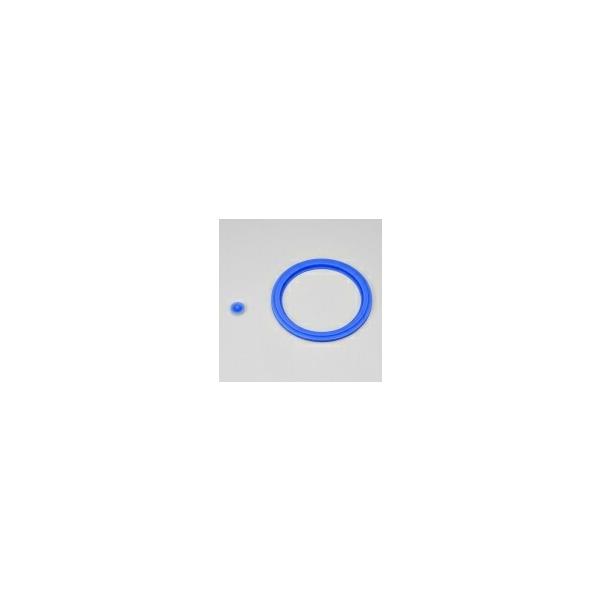 y[֑Ή\z@T[X@THERMOS@@pbL@^fMACXRei[@FHKpbLZbg@R[hF4562344356862@yRz