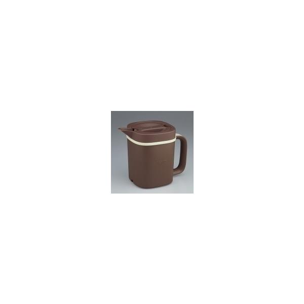 T[X@THERMOS@ACXR[q[[J[@ECIT[o[@ojzCg@4562344356886@T[o[