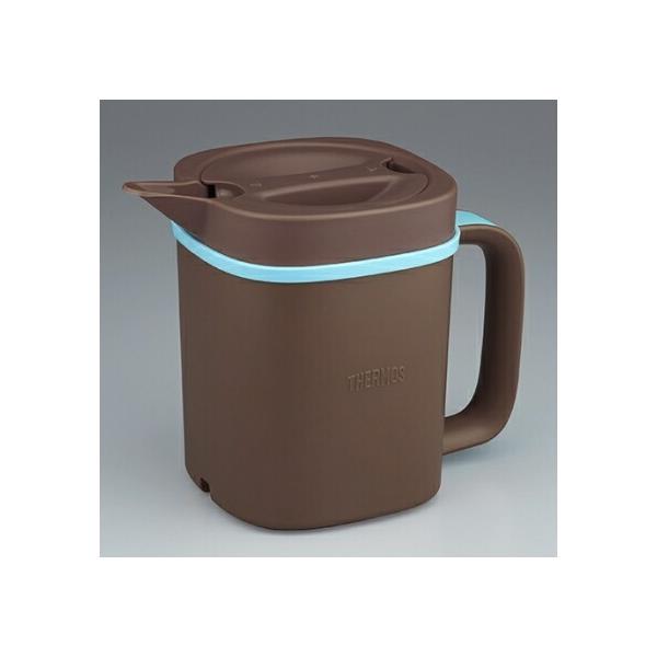 @T[X@THERMOS@ACXR[q[[J[@ECIT[o[@~gu[@4562344356893@T[o[