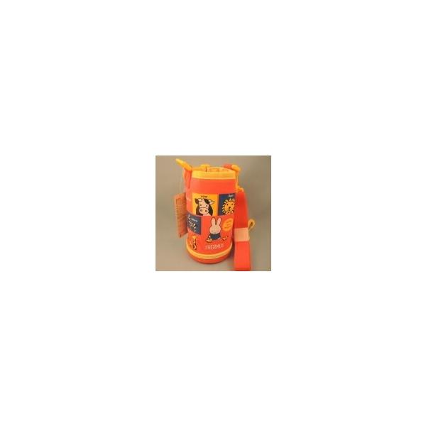 y`OX֑Ή\zT[X@THERMOS@@Jo[@nfB|[`̂݁@^fM2EFC{g@FHO-600WF@bh@4562344358705