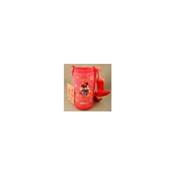 y`OX֑Ή\zT[X@THERMOS@@Jo[@nfB|[`̂݁@^fM2EFC{g@FHO-600WF@sNt[@4562344358729