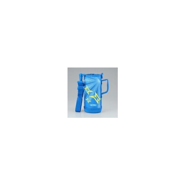 y`OX֑Ή\zT[X@THERMOS@@Jo[@nfB|[`̂݁@^fM2EFC{g@FHO-800WF@u[CG[@4562344358767