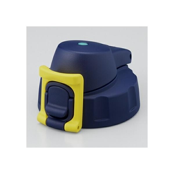 y`OX֑Ή\z@T[X@THERMOS@@ӂ@Lbvjbg@^fM@FHS-1000WK@n}[glCr[@R[hF4562344359313