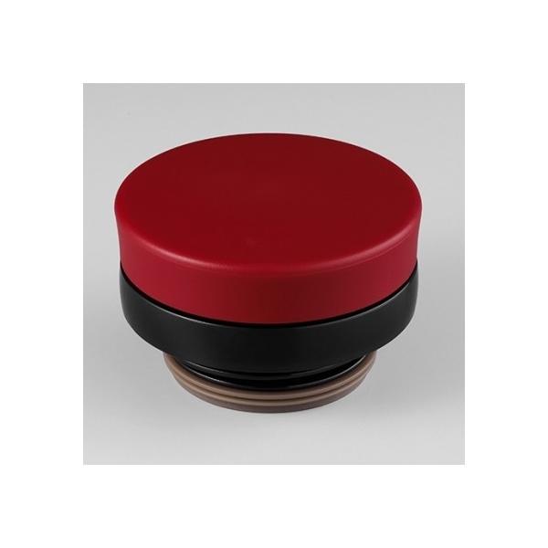 y`OX֑Ή\z@T[X@THERMOS@@@ӂ@^fMP[^C}O@JNO-500񃆃jbg@IEM@R[hF4562344359825