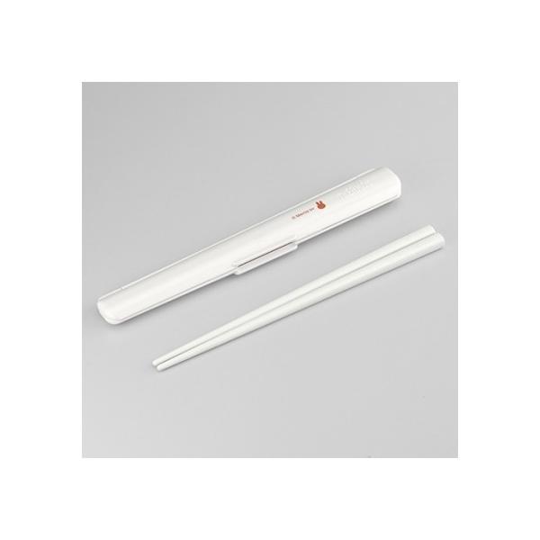 サーモス タンブラー レンジの人気商品 通販 価格比較 価格 Com