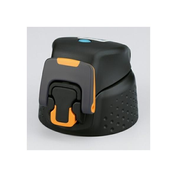 y`OX֑Ή\z@T[X@THERMOS@@ӂ@Lbvjbg@^fM@FFZ-500F/800F/1000F@ubNOf[V@4562344362955