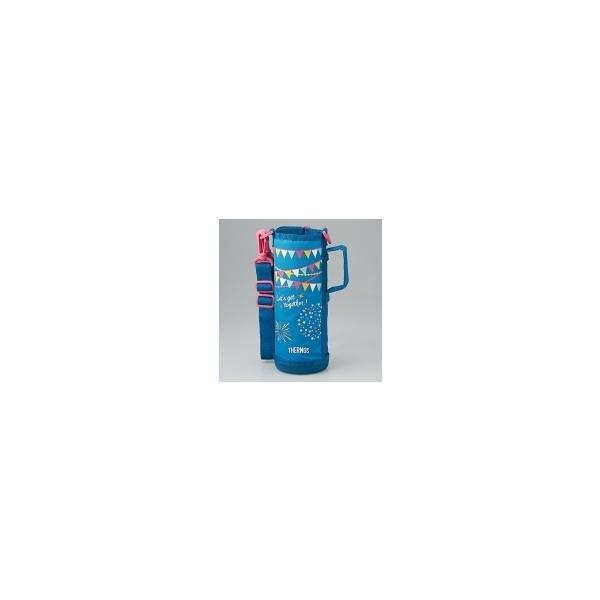 y`OX֑Ή\zT[X@THERMOS@@Jo[@nfB|[`̂݁@^fM2EFC{g@FHO-1001WF@u[tbO@4562344366250