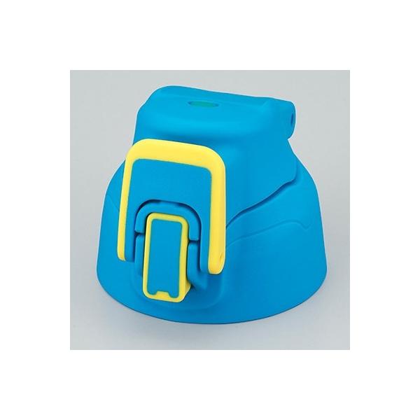 y`OX֑Ή\z@T[X@THERMOS@@ӂ@Lbvjbg@pbLZbgt@FHT-800F/1000F@u[Jt[W@4562344366991