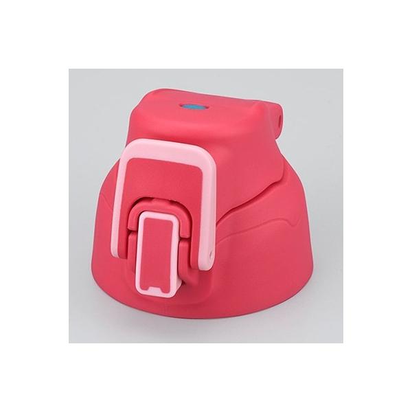 y`OX֑Ή\z@T[X@THERMOS@@ӂ@Lbvjbg@pbLZbgt@FHT-800F/1000F@hbgsN@4562344367028