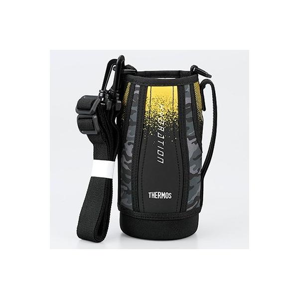 Thermos 水筒 カバー 800fの価格と最安値 おすすめ通販を激安で