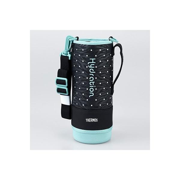 定形外郵便対応可能】サーモス THERMOS 水筒 カバー ハンディポーチのみ 1L スポーツボトル FHT-1000F ドットブラック 4562344367127 :4562344367127:Useful Company ヤフー店 - 通販 - Yahoo!ショッピング 定形外郵便対応可能】サーモス THERMOS 水筒 カバー ハンディポーチのみ 1L スポーツボトル FHT-1000F ドットブラック 4562344367127 :4562344367127:Useful Company ヤフー店 - 通販 - Yahoo!ショッピング
