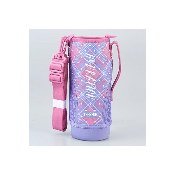 サーモス 水筒 カバー 1000 - アウトドアの人気商品・通販・価格比較 - 価格.com サーモス 水筒 カバー 1000 - アウトドアの人気商品・通販・価格比較 - 価格.com