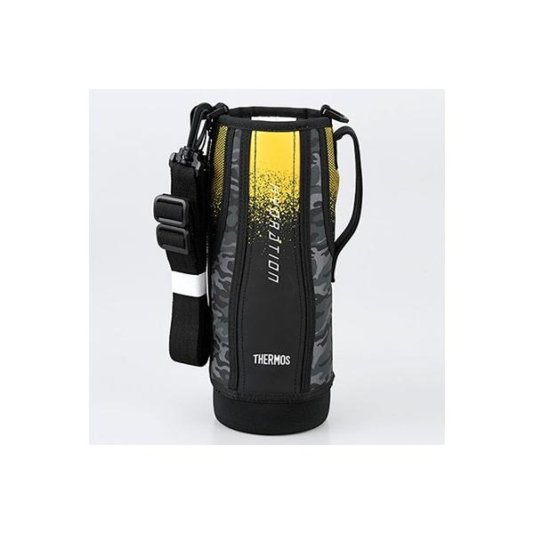 サーモス 水筒 カバー 1500の人気商品 通販 価格比較 価格 Com