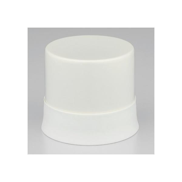 y`OX֑Ή\z@T[X@THERMOS@Rbv@XeXX{g@FFM@p[zCg@R[hF4562344367240