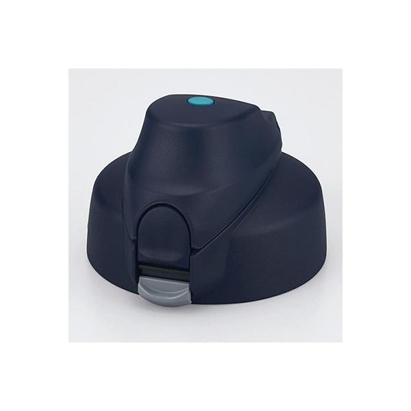 y`OX֑Ή\z@T[X@THERMOS@@ӂ@Lbvjbg@FJB-1000/1500@FHB@pbLZbgt@lCr[u[@4562344367691