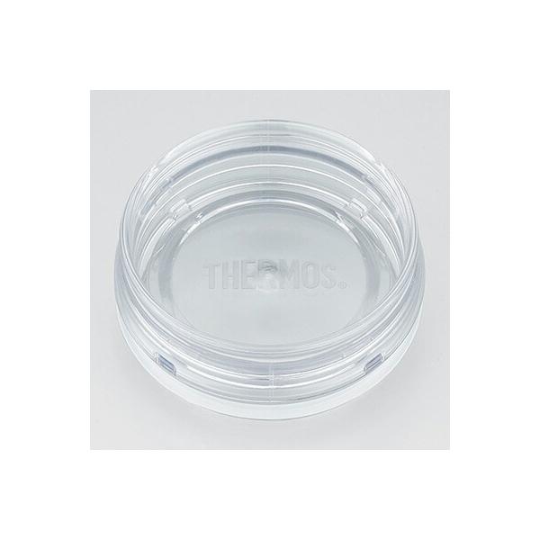 y`OX֑Ή\z@T[X@THERMOS@@ۗʃz_[@ROD-002@݌@R[hF4562344368636