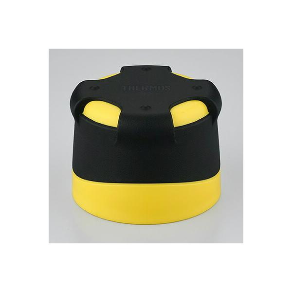 y`OX֑Ή\z@T[X@THERMOS@@Rbv@^fM@Rp{g@FFX-900@NAXeX@CS@R[hF4562344371155