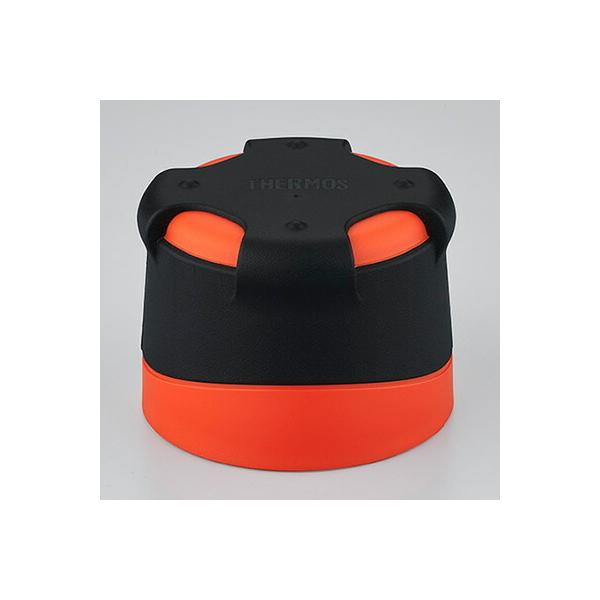 y`OX֑Ή\z@T[X@THERMOS@@Rbv@^fM@Rp{g@FFX-900@MTRD@}bgbh@R[hF4562344371162