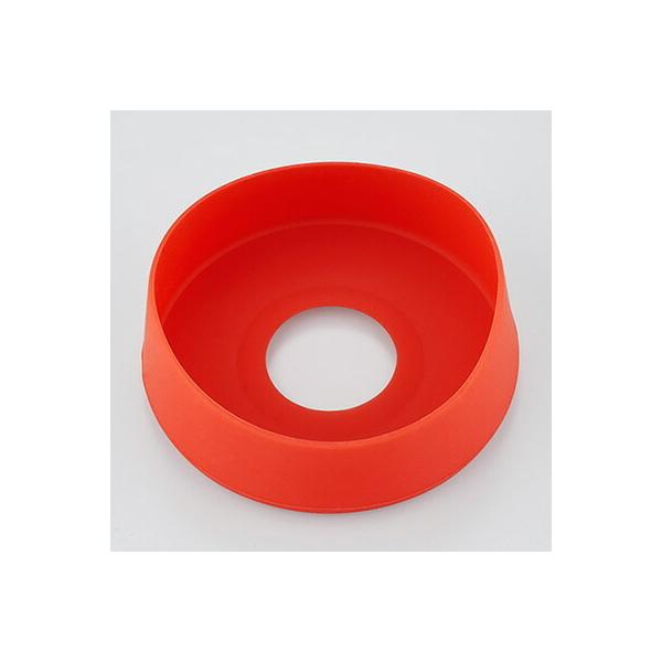 y`OX֑Ή\z@T[X@THERMOS@@^fM@Rp{g@FFX-900@}bgbh@Jo[@R[hF4562344371247@yRz