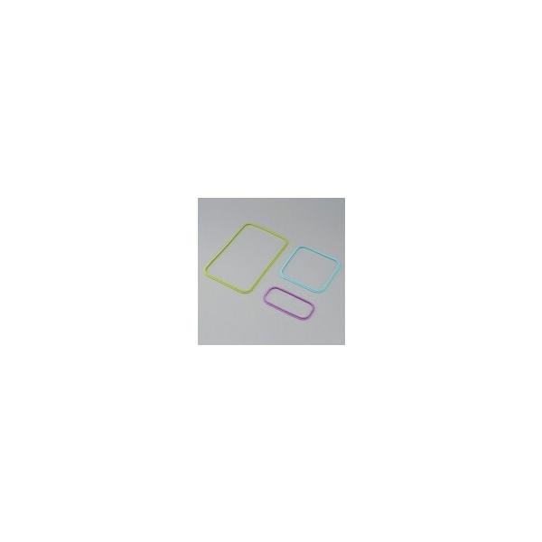 y[֑Ή\z@T[X@THERMOS@ٓ@t@~[tbV`{bNX@DJF-4000@pbLZbg@O[@4580244687138@yRz