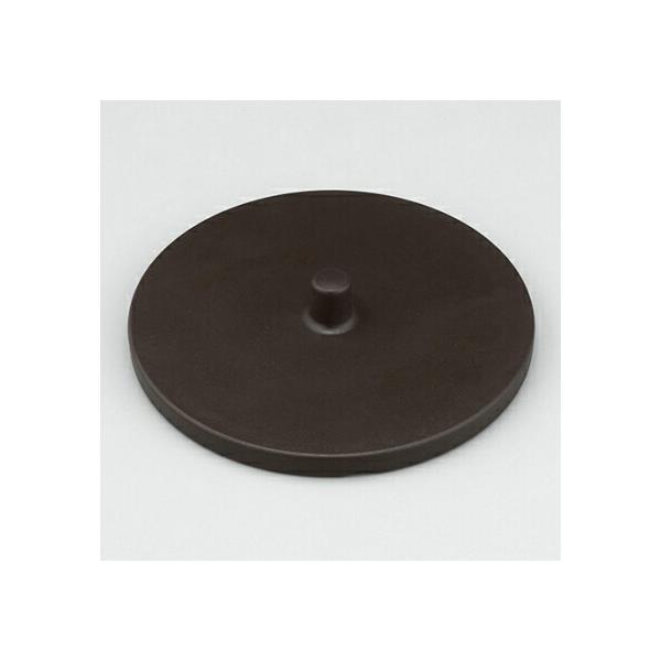 y[֑Ή\z@T[X@THERMOS@@ۉۂ݁@JCZt^@I@R[hF4580244689415@yRz