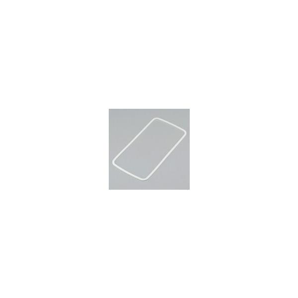 y[֑Ή\z@T[X@THERMOS@ٓ@tbV`{bNX@DJG-550@pbL@4580244689606@yRz