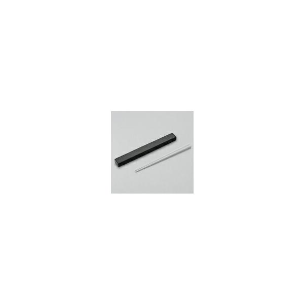 y[֑Ή\z@T[X@THERMOS@ٓ@XeX`W[@JBG@nVEnVP[XZbg@4580244691081@yRz