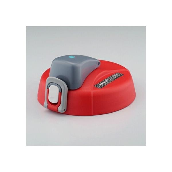 y`OX֑Ή\z@T[X@THERMOS@@ӂ@X|[cWO^Cv@FPGLbvjbg@bh@R[hF4580244692262