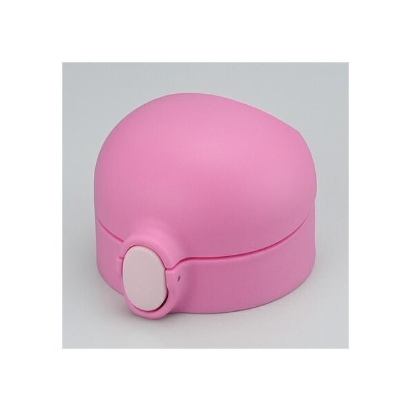 y`OX֑Ή\z@T[X@THERMOS@@@ӂ@^fMxr[g[jO}O@FFH-TM񃆃jbg@sN@R[hF4580244696499