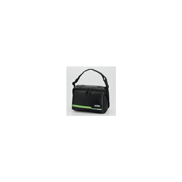 dbq-502の通販・価格比較 - 価格.com dbq-502の通販・価格比較 - 価格.com
