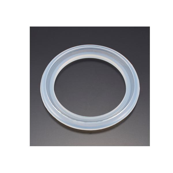 対応機種：AB-GS10-XH/AB-GZ10-FL/AB-GZ10-GA/AB-GZ10P-EM/AB-HH22-FM/AB-HH22-TK/AB-HS22-XH/AB-HZ22-FM/AB-HZ22-TK/AB-HZ30-FM/AB-H...