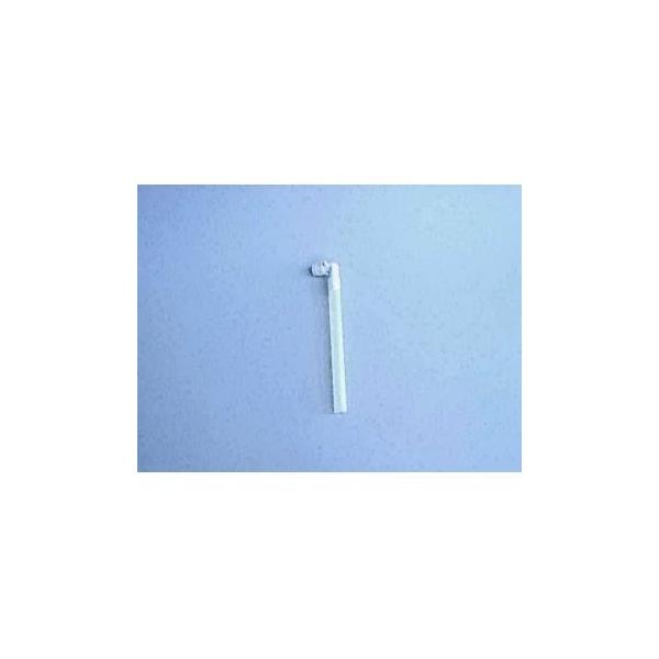 @yőw3_܂Łzy`OX֑Ή\z@ۈ@ZOJIRUSHI@GA[|bg@gpCvZbg22512502-00