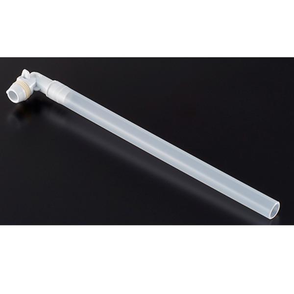 ■対応機種・・・AB-JH30-CF/AB-JH30-FN/AB-KH30-CF/AB-KH30-FN/AB-NH30-GH/AB-RA30-CV/AB-RA30-PY/AB-RB30-FC/AB-RB30-HM/AB-RC30-CM/AB...