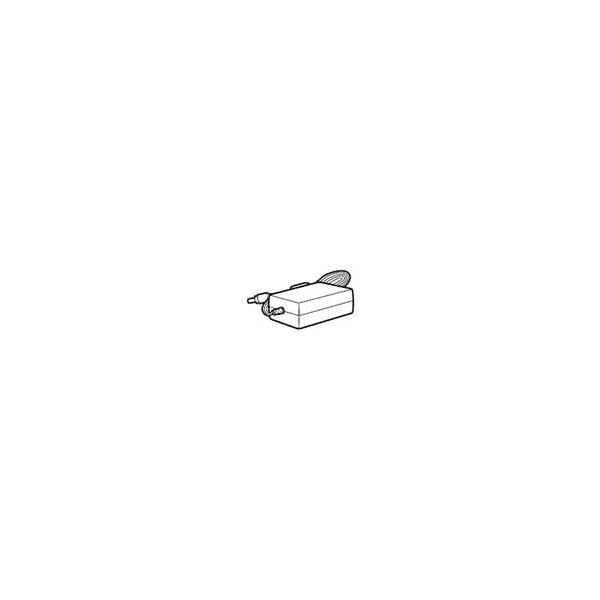 SHARP@V[v@tj^[p@ACA_v^[@5236000034