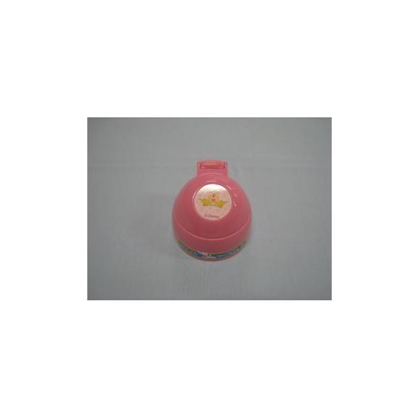 @yőw3_܂Łzy`OX֑Ή\z@ۈ@ZOJIRUSHI@XeXN[{g@@R[hF567697-02