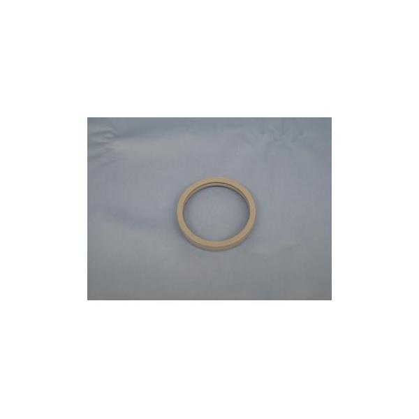 【ご注文受付後、2営業日程度で出荷日のご案内をメールでお送りいたします】<br>対応機種：SFCA15-XA　SFCA15-AH　SF-CA18-XA　SFCB13-XA　SFCB13-AR　SF-CB15-XA　SF-CB15...