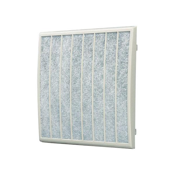 y`OX֑Ή\z@pi\jbN@Panasonic@Cp@ptB^[@6161033178