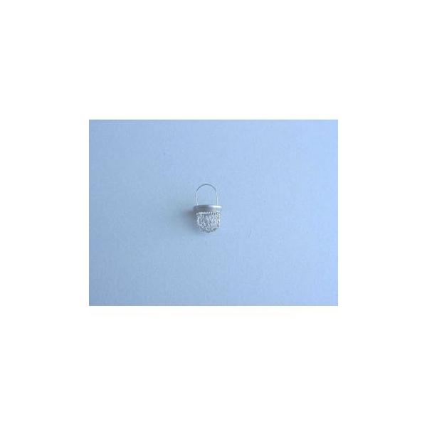 @yőw3_܂Łzy`OX֑Ή\z@ۈ@ZOJIRUSHI@dC|bg@elbg@627402-00