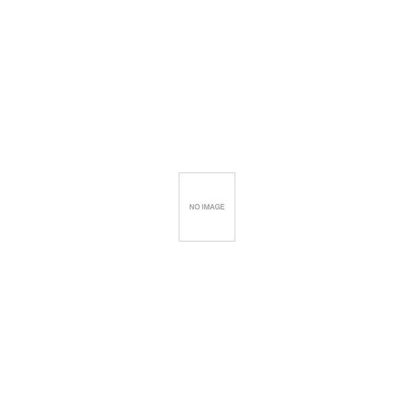 SANYO@T[@6611318664@J[irQ[VVICSAeitB^Cv