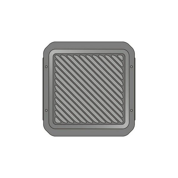 Panasonic@pi\jbN@X`[I[uWp@I[upOpM@A443S-10V0