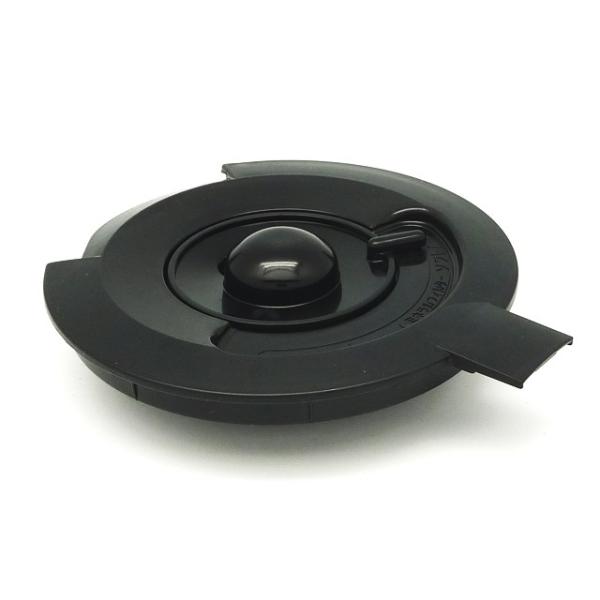 y`OX֑Ή\z@pi\jbN@Panasonic@R[q[[J[p@KXe̊W@ACA92-119-K