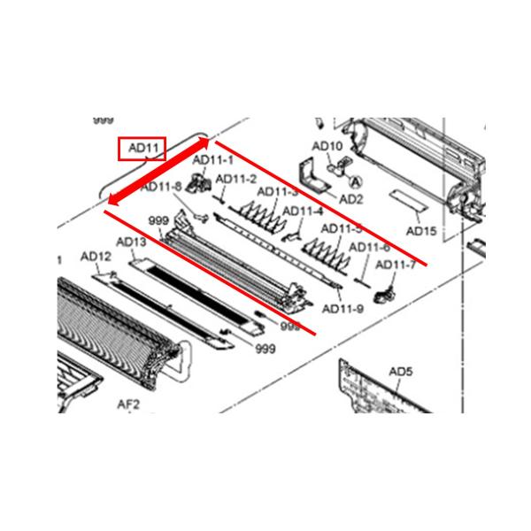 useful-company_acre20c00170