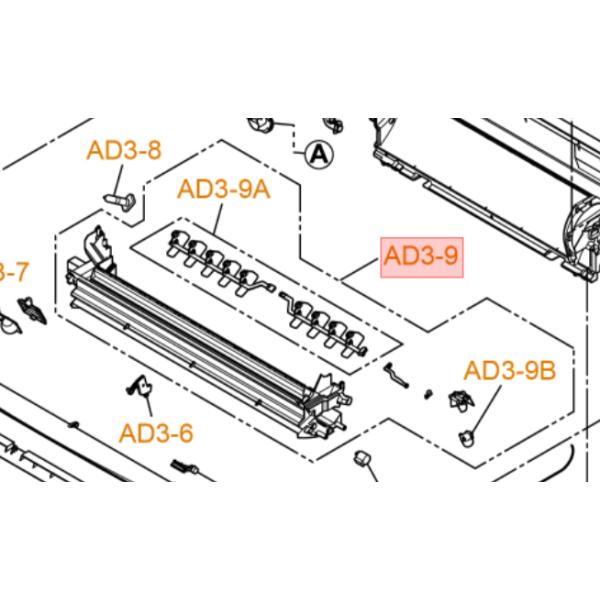 useful-company_acre20c00950