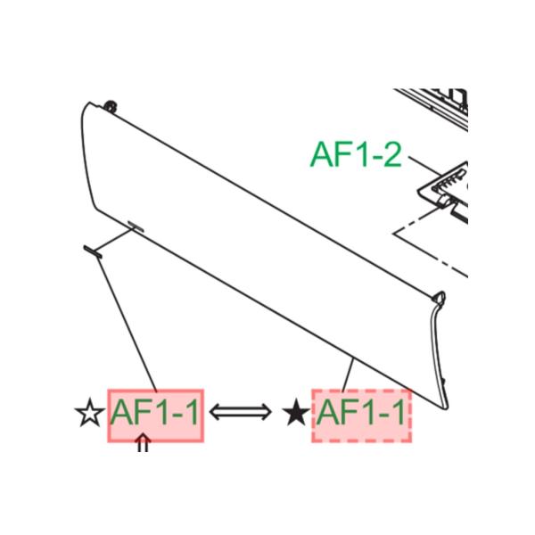 専用出品 美品Panasonic エオリア CS-221DFL-W エアコン CS-221DFL-W 冷房の快適性が向上したスタンダードモデル。主に6