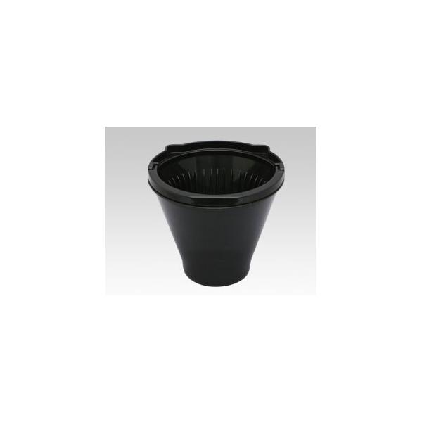 y`OX֑Ή\zTIGER@ACS1042@^CK[@R[q[[J[@tB^[@