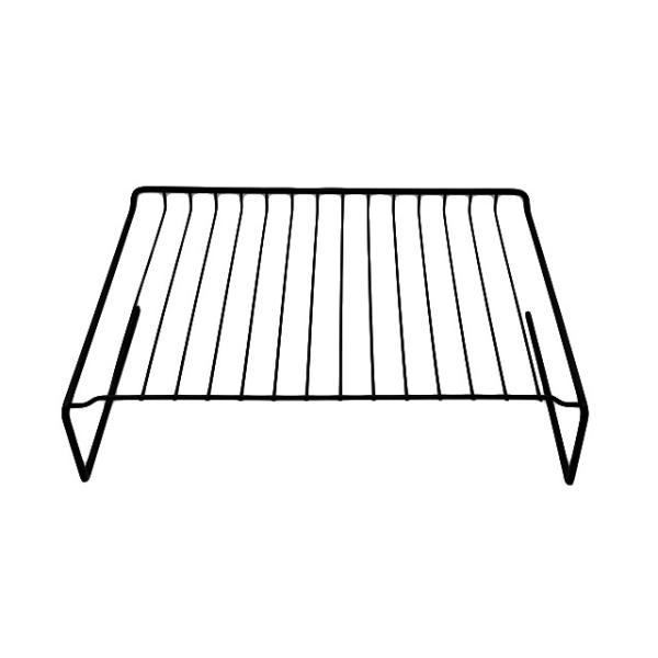 【ご注文受付後、2営業日程度で出荷日のご案内をメールでお送りいたします】<br>対応機種：NF-RT700P-S/NF-MG1-S/NF-RT1000-T/NF-RT800-K