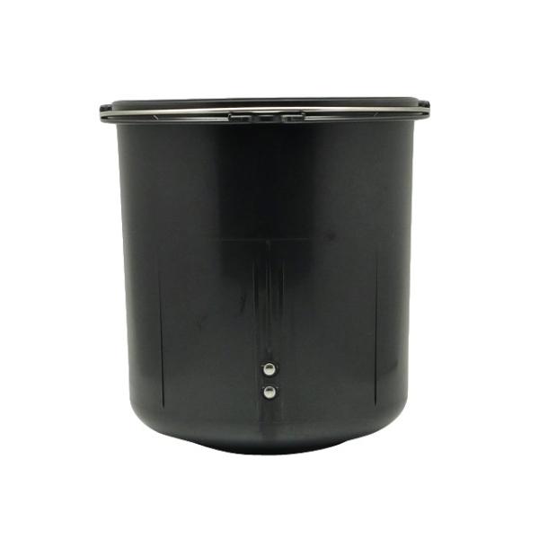 【ご注文受付後、2営業日程度で出荷日のご案内をメールでお送りいたします】<br>対応機種：MS-N53-S/MS-N48